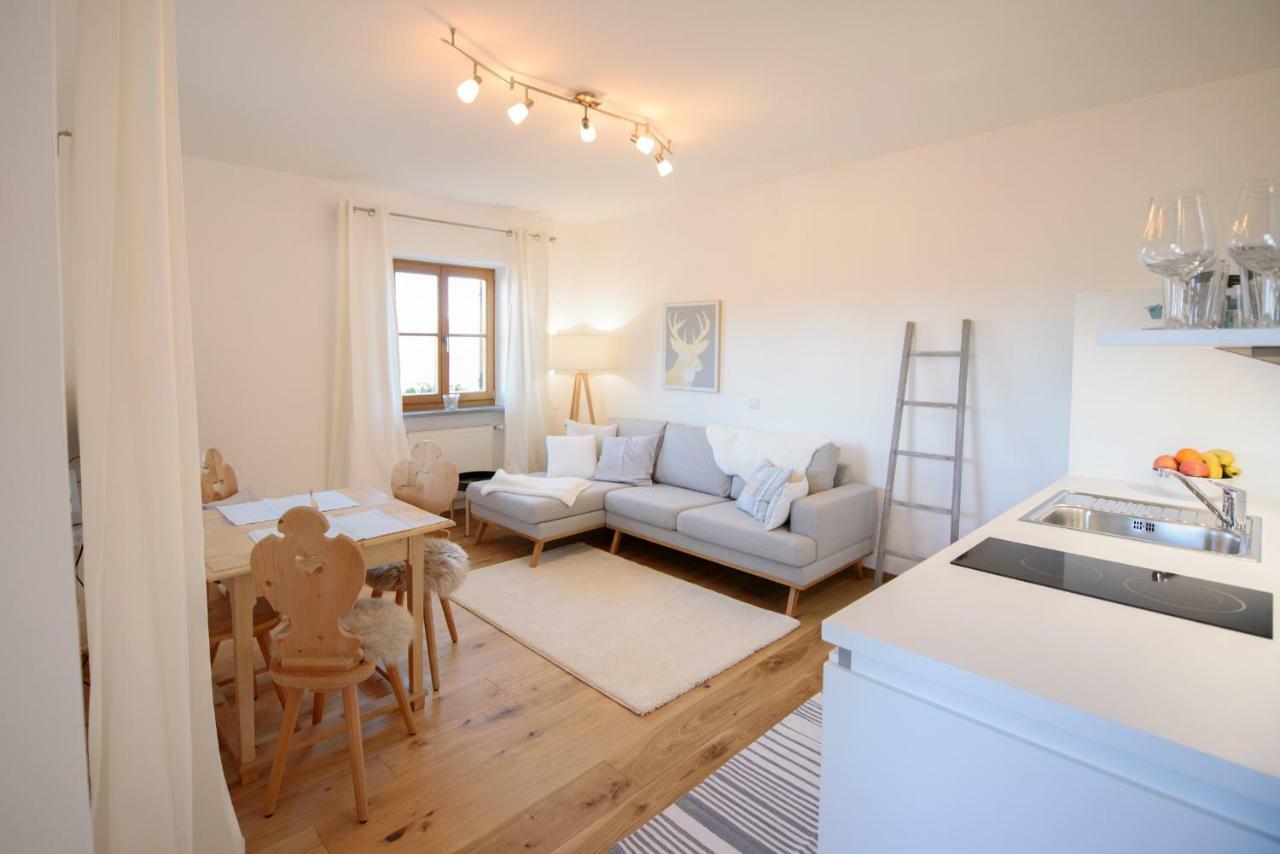 La Vinea Apartment Caldaro Exterior photo