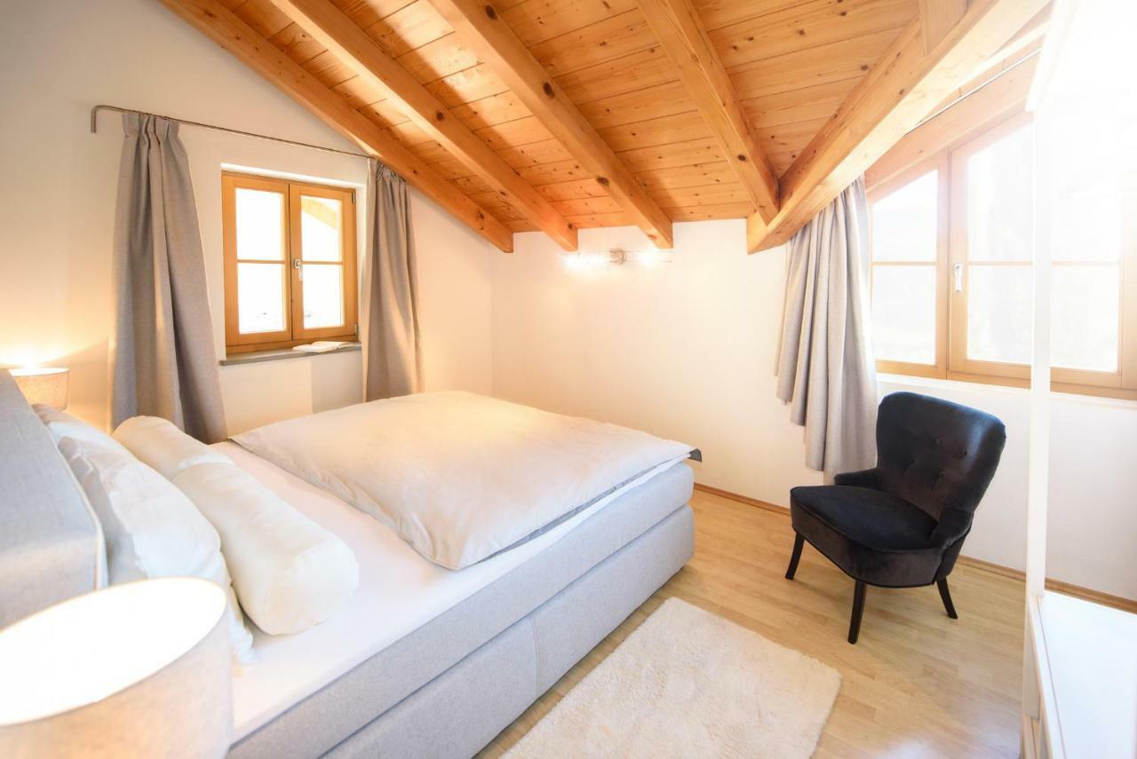 La Vinea Apartment Caldaro Exterior photo