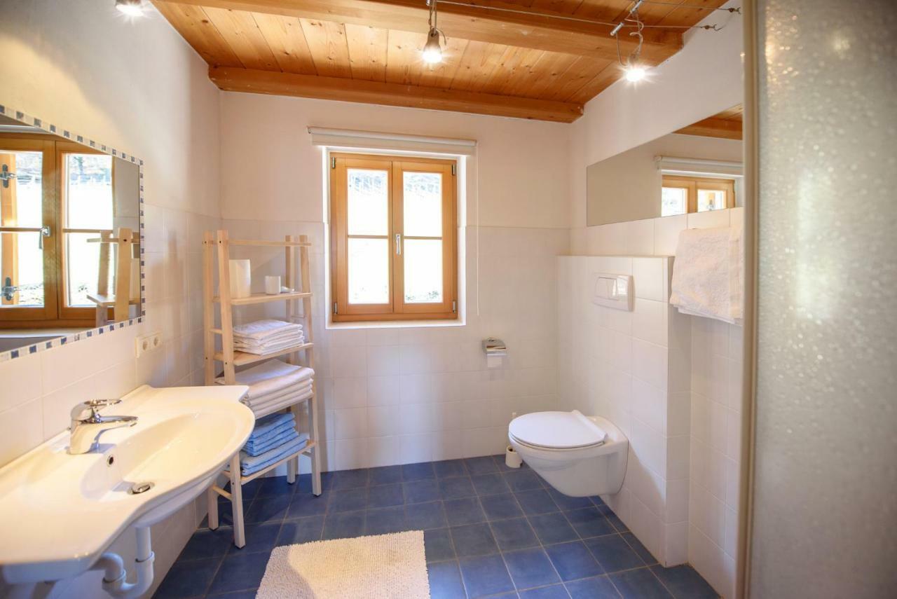 La Vinea Apartment Caldaro Exterior photo