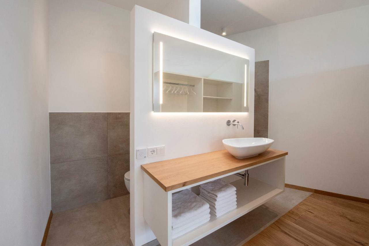 La Vinea Apartment Caldaro Exterior photo