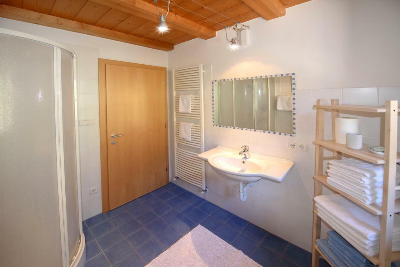 La Vinea Apartment Caldaro Exterior photo